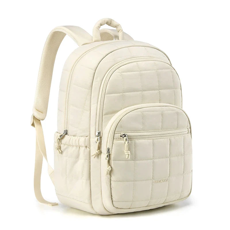 Sac de voyage femme Image