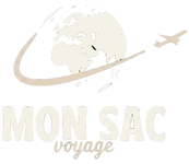 mon sac voyage