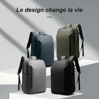 Sac à dos de voyage business, coloris disponibles