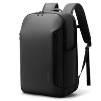 Sac à dos de voyage business, coloris noir