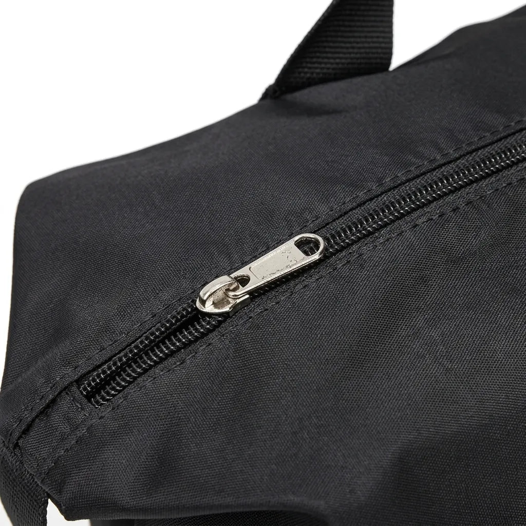 Fermeture éclair du sac de voyage femme extensible 36L