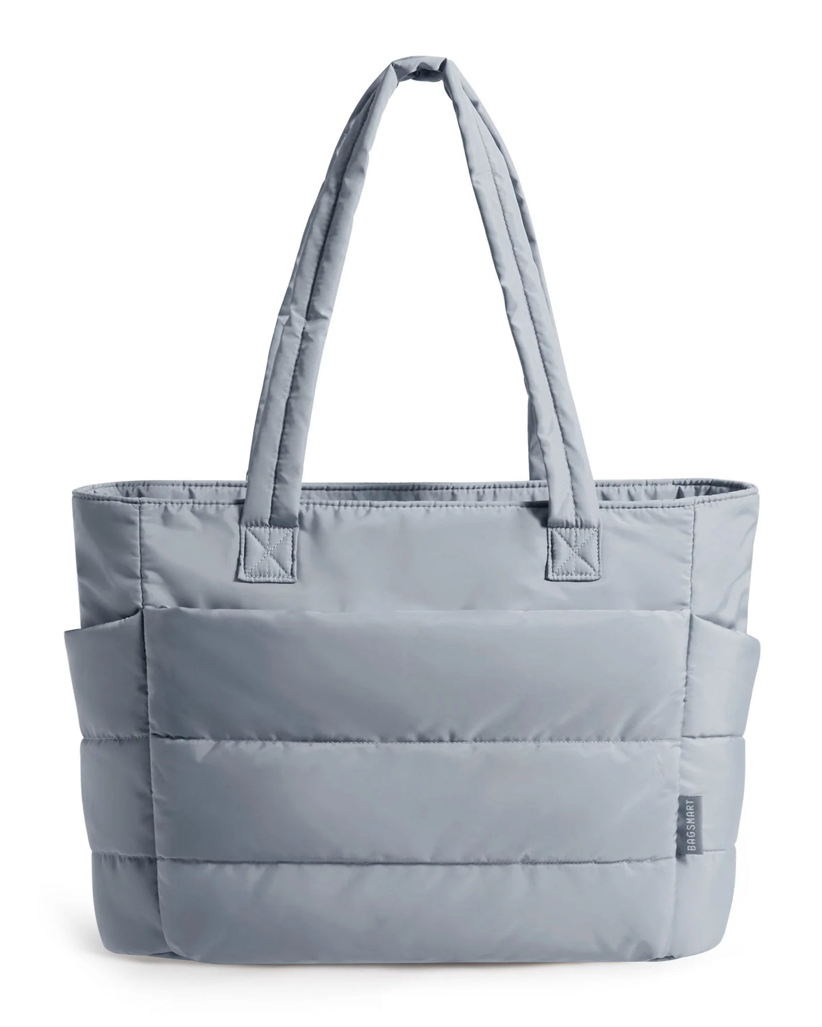 Sac de voyage femme 20L, coloris gris foncé