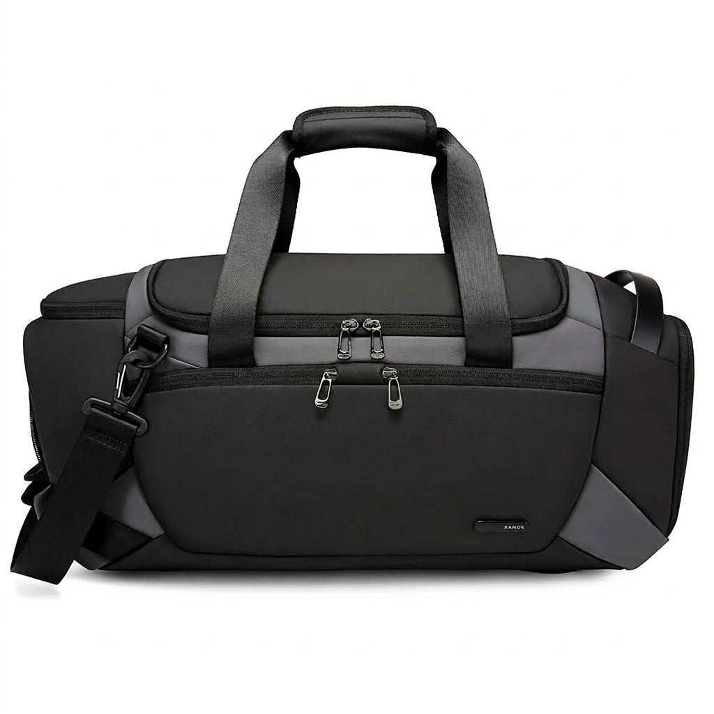 Sac de voyage homme sport