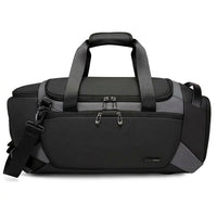 Sac de voyage homme sport