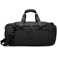 Sac de voyage homme sport