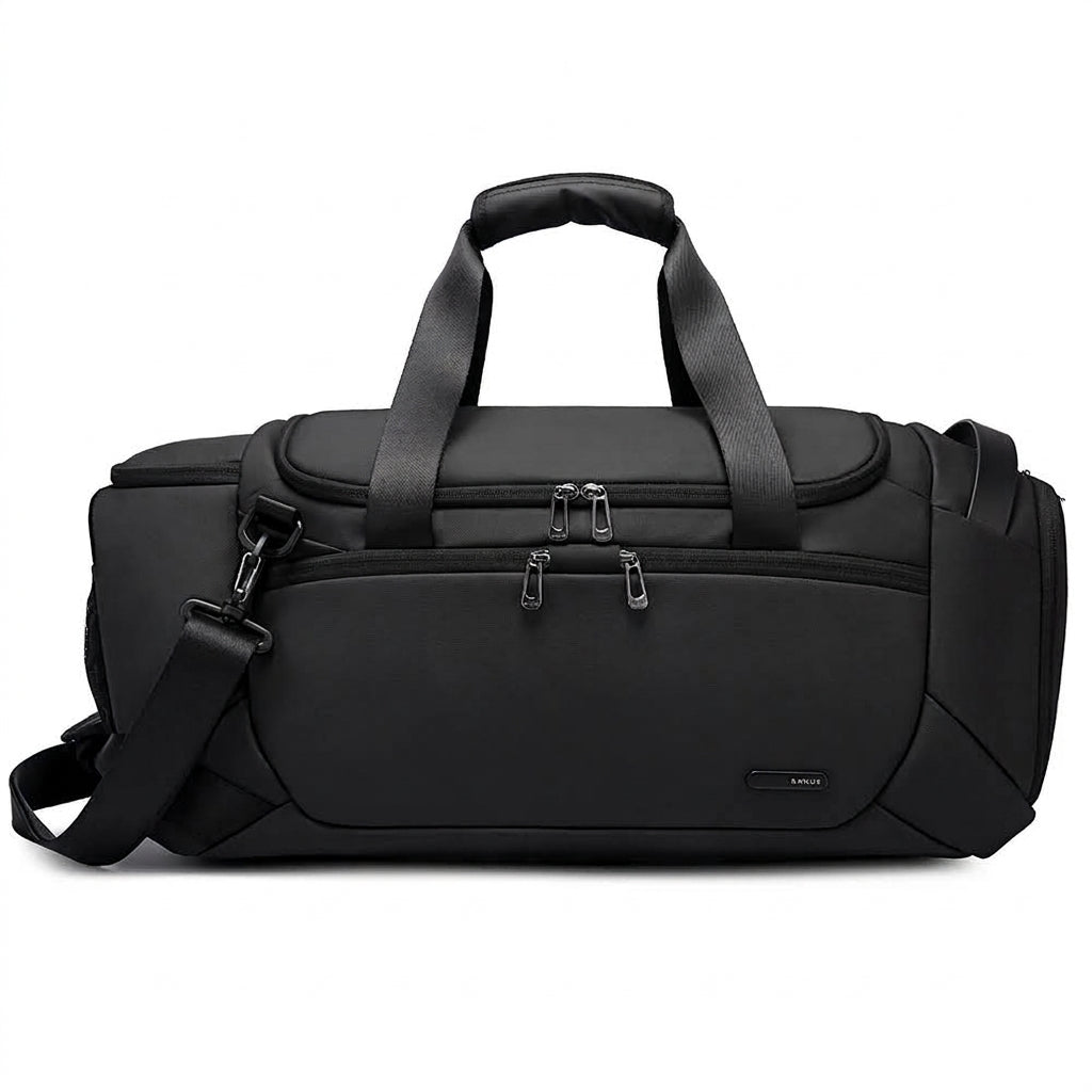 Sac de voyage homme sport